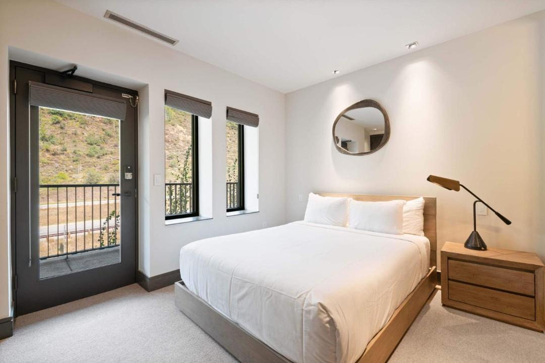 Photo of Others in Vail