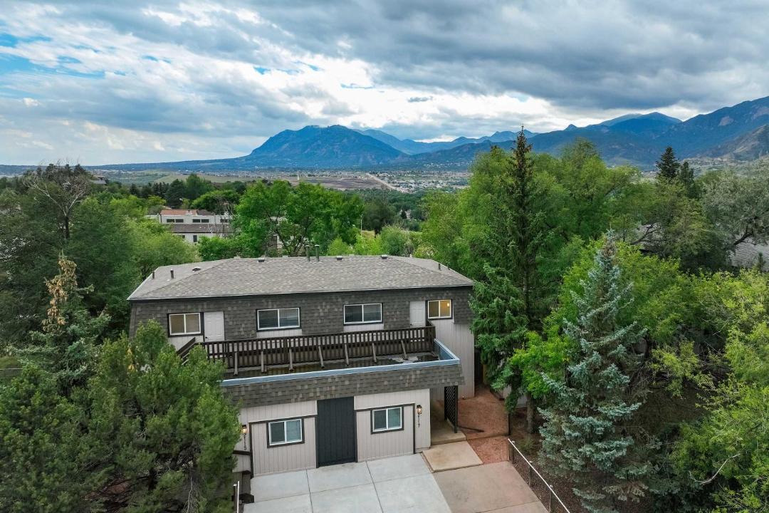 Photo of Others in West Colorado Springs