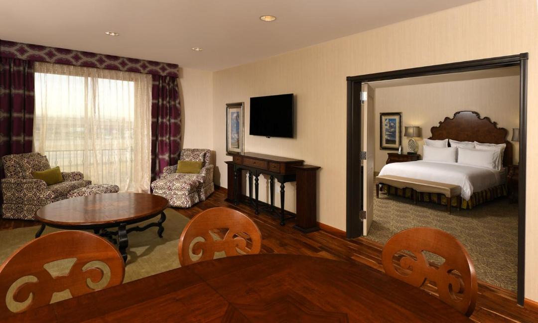 Photo of Bedroom in Aurora