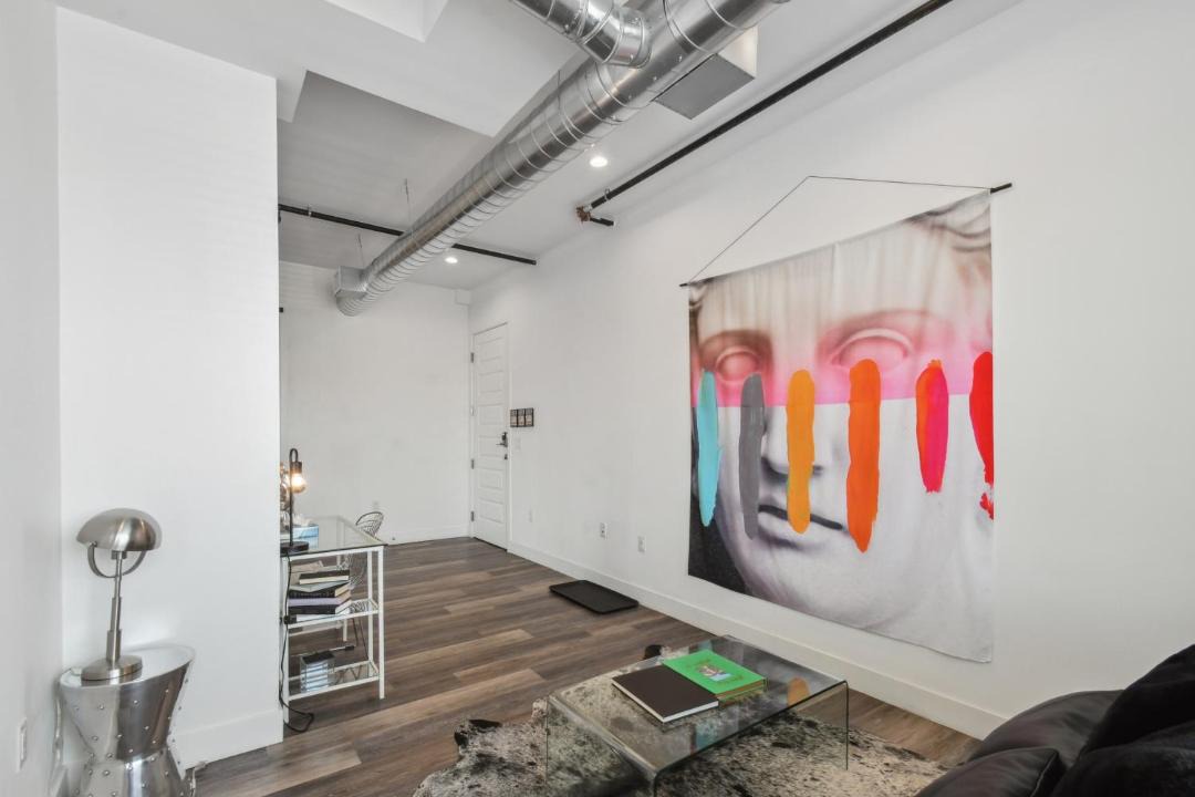 Photo of Others in River North Art District