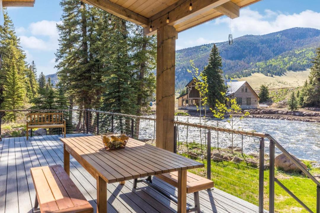 Photo of Others in Creede