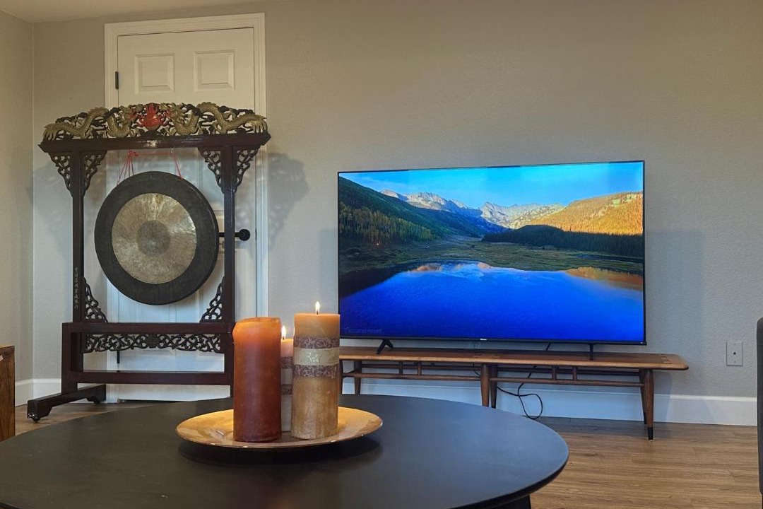 Photo of Livingroom in Englewood