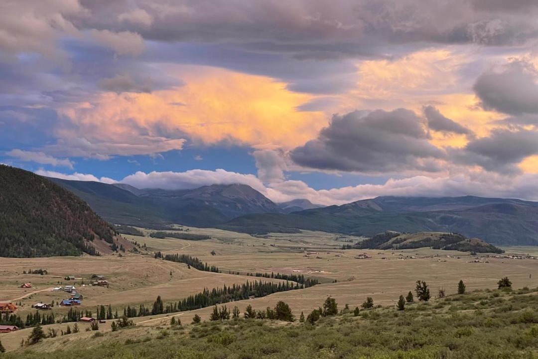 Photo of Others in Creede