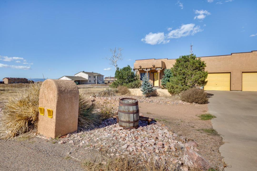 Photo of Others in Pueblo West