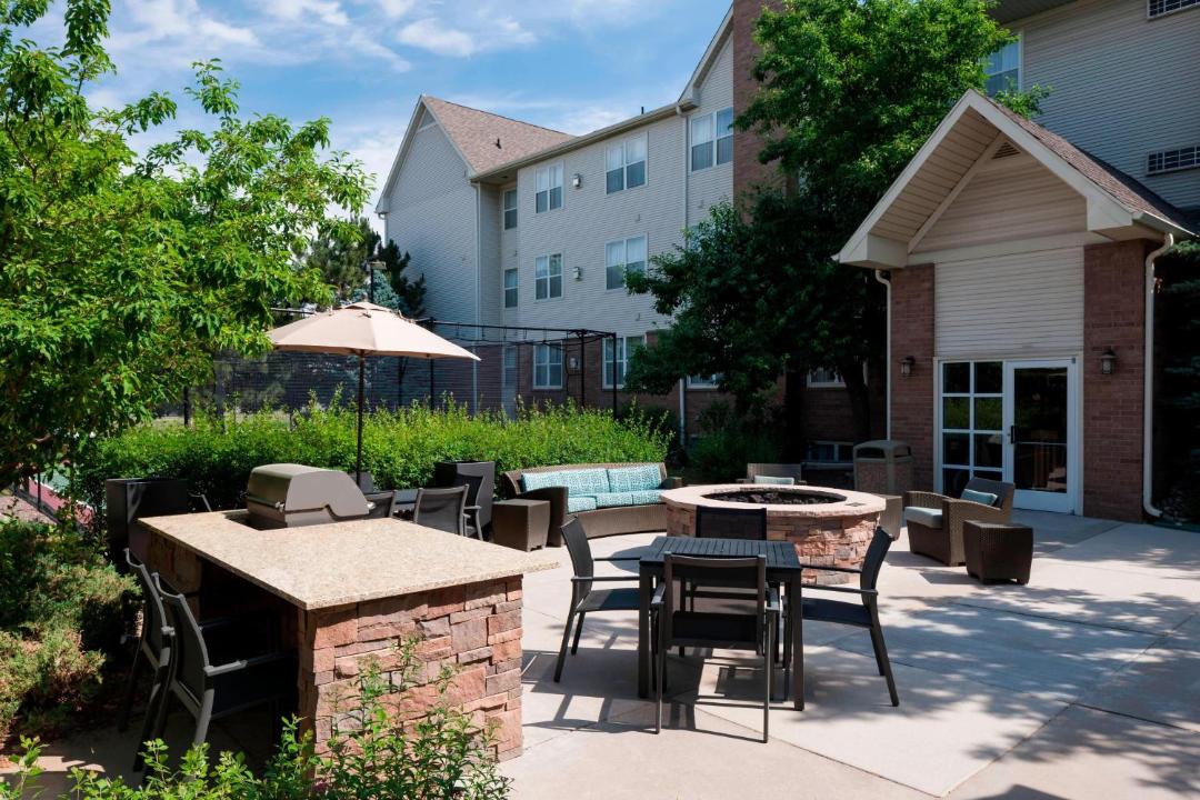 Photo of Others in Westridge