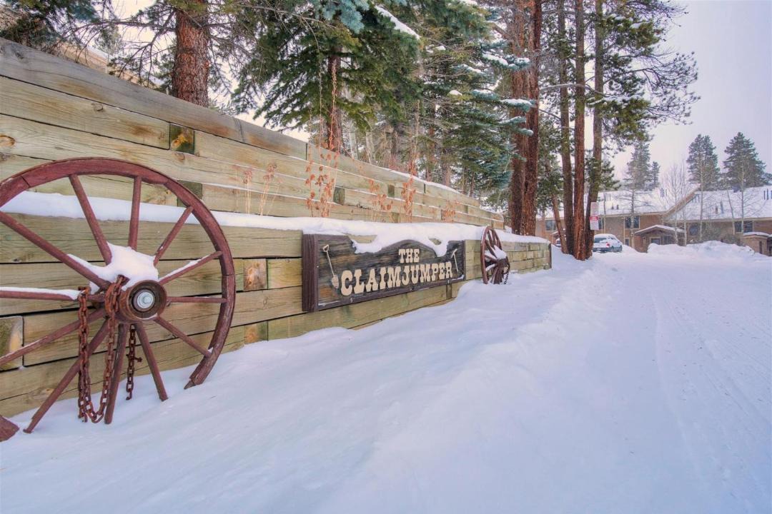 Photo of Others in Breckenridge