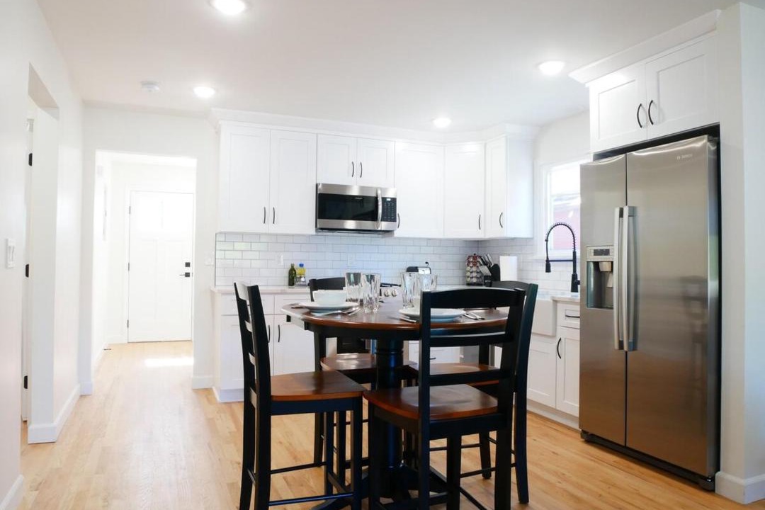 Photo of Kitchen in Arvada