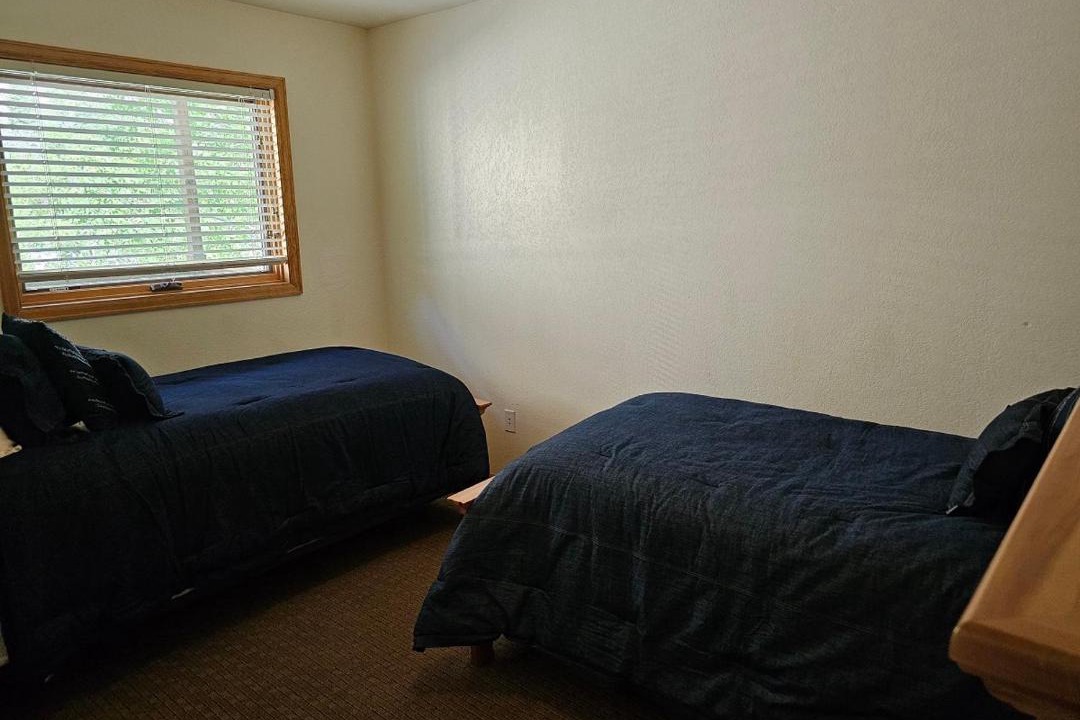 Photo of Bedroom in Ouray