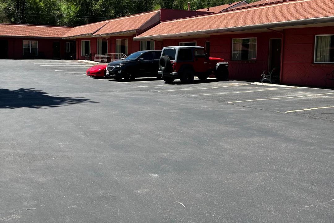 Photo of Others in Colorado Springs