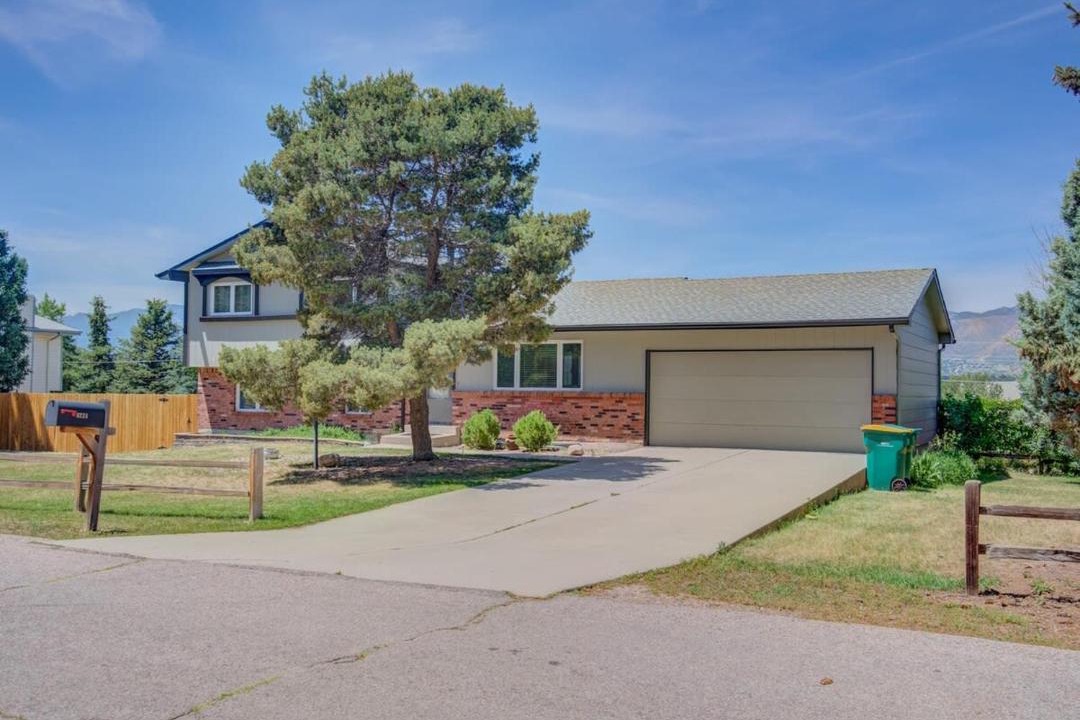 Photo of Others in Northeast Colorado Springs