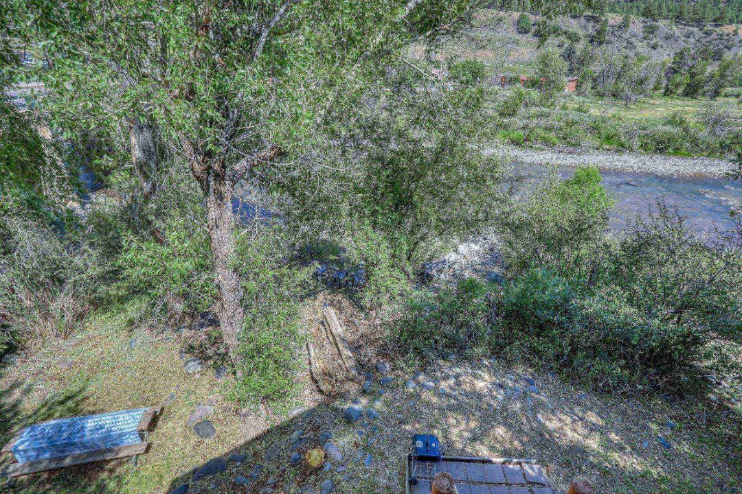 Photo of Others in Pagosa Springs