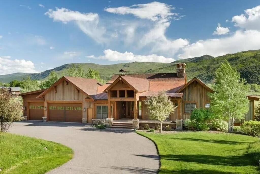 Photo of Others in Cerise Ranch
