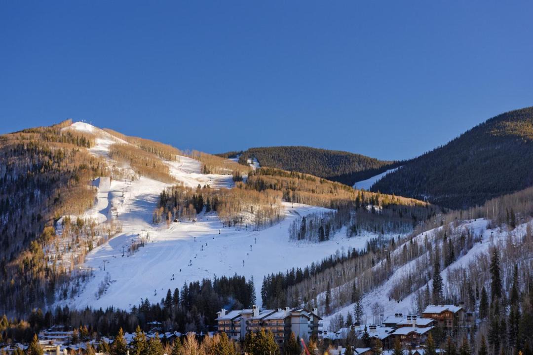 Photo of Others in Vail
