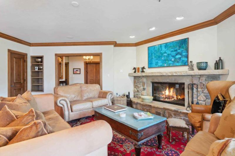 Photo of Others in Highlands Townhomes