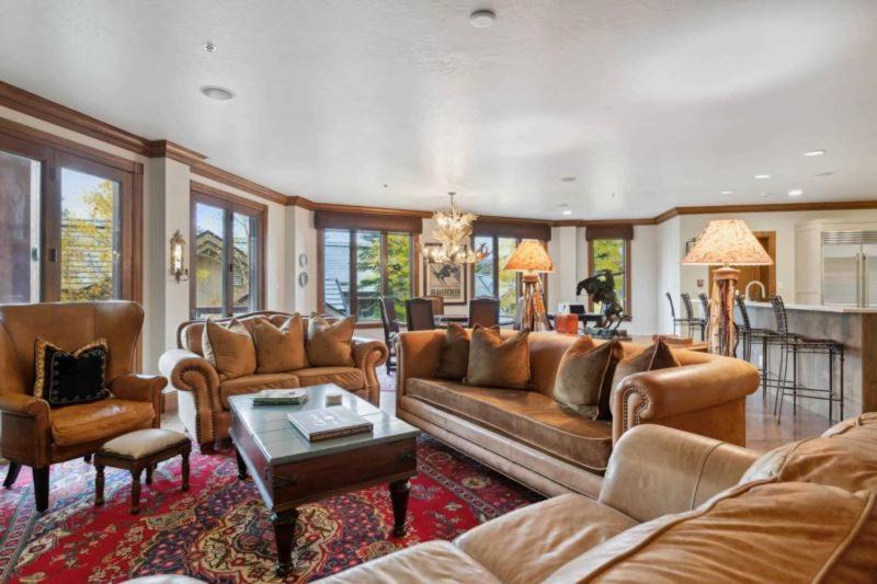 Photo of Others in Highlands Townhomes