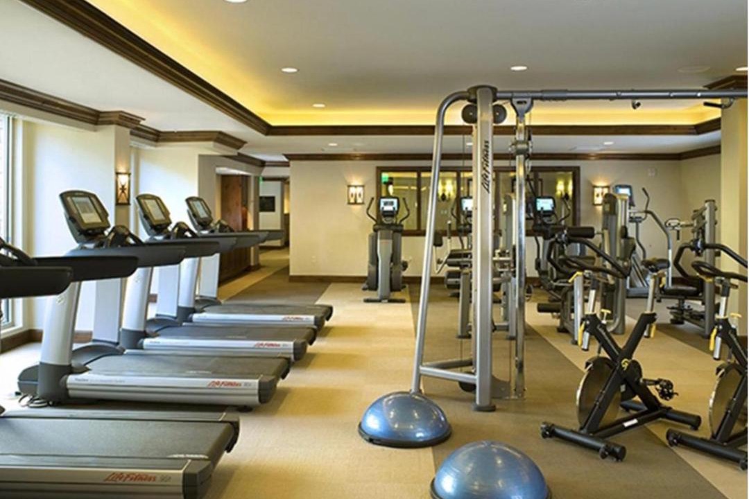 Photo of Others in Vail