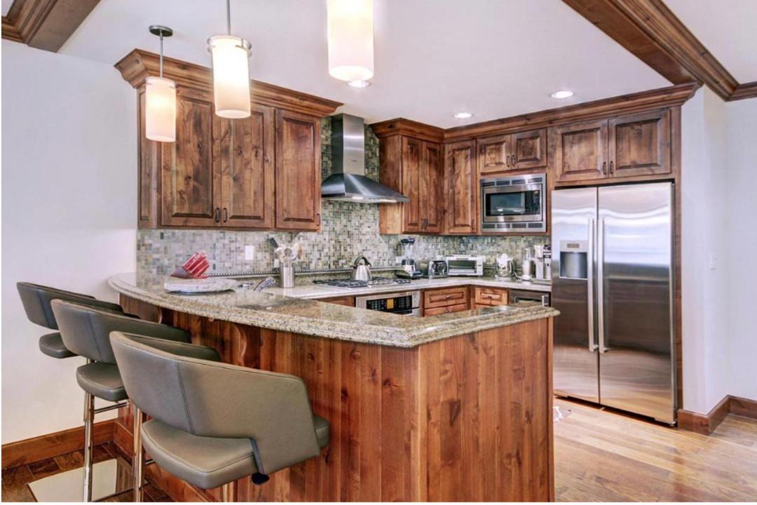 Photo of Others in Vail