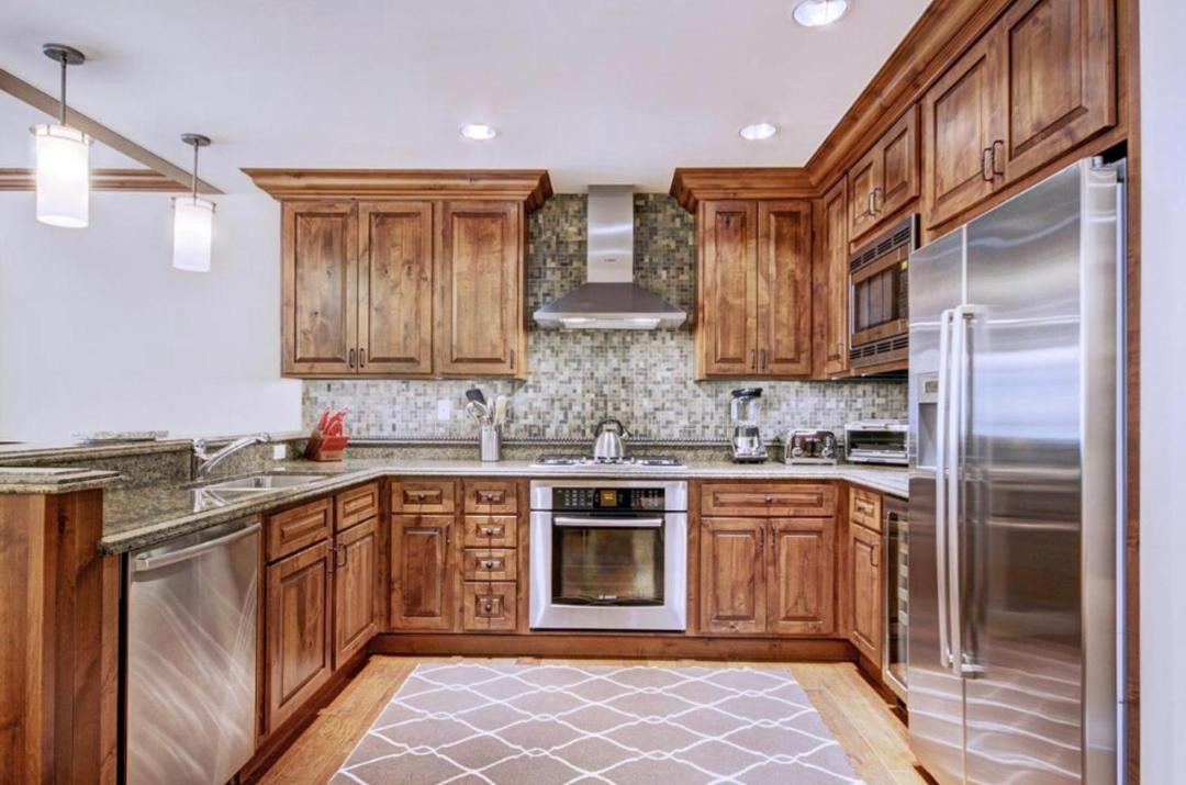 Photo of Others in Vail