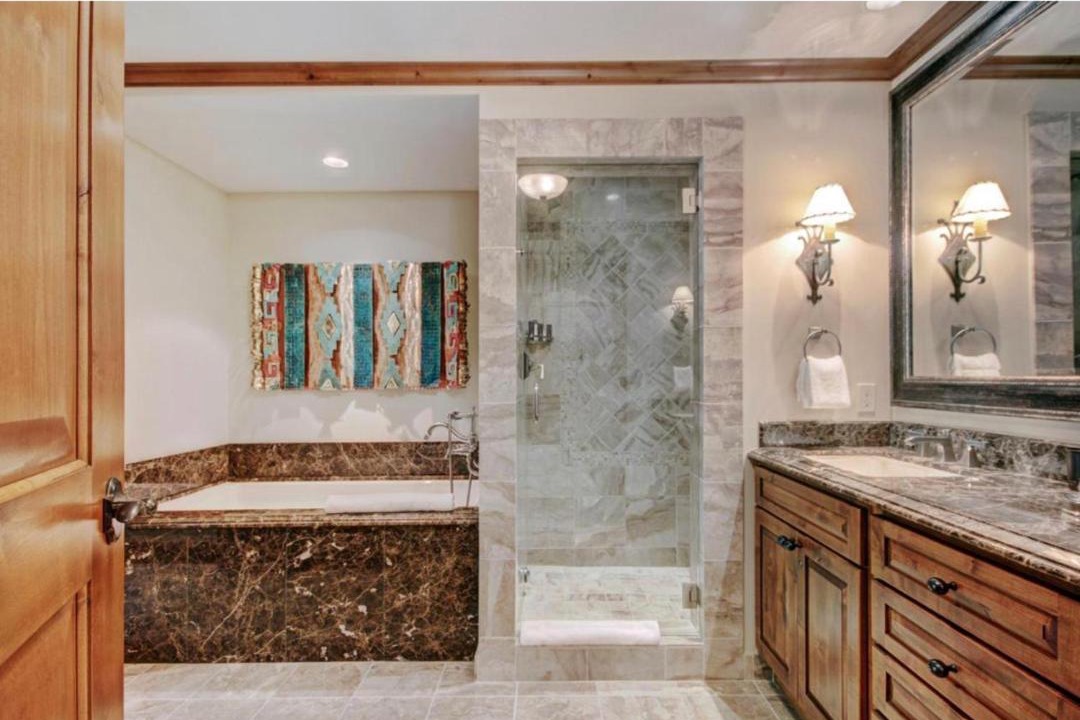 Photo of Others in Vail