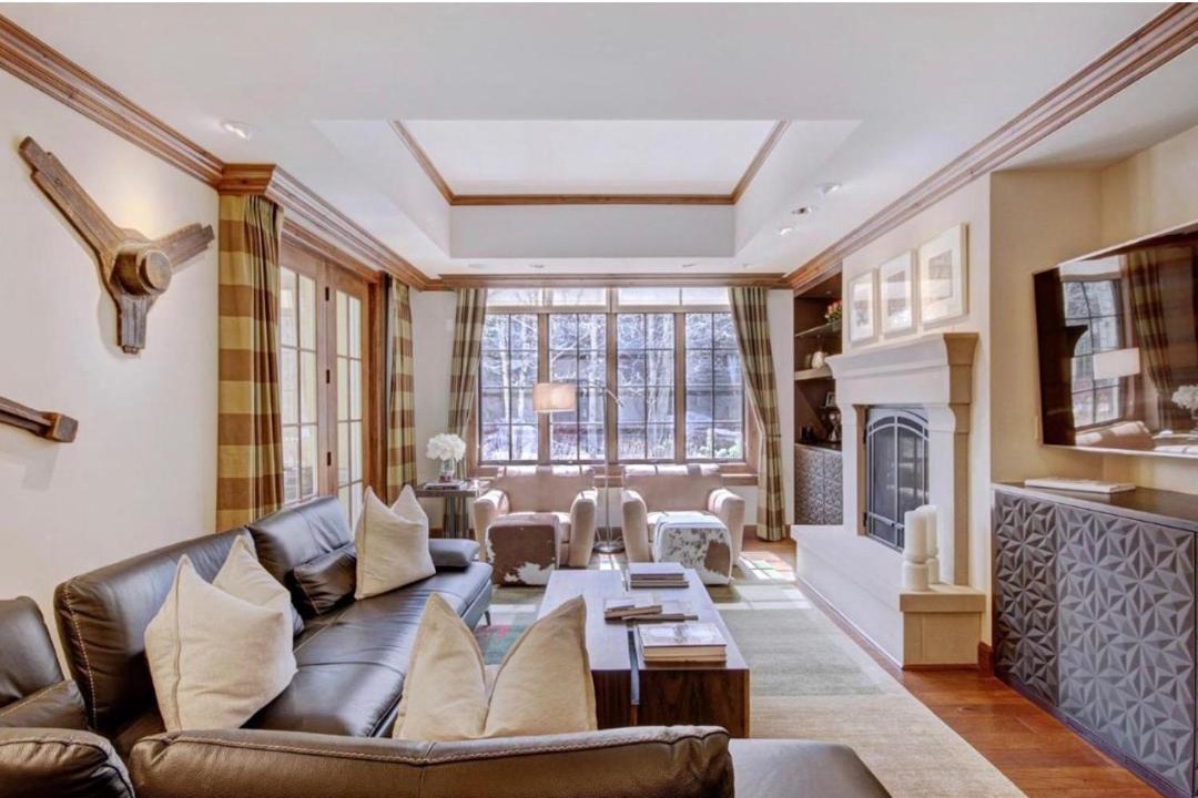 Photo of Others in Vail