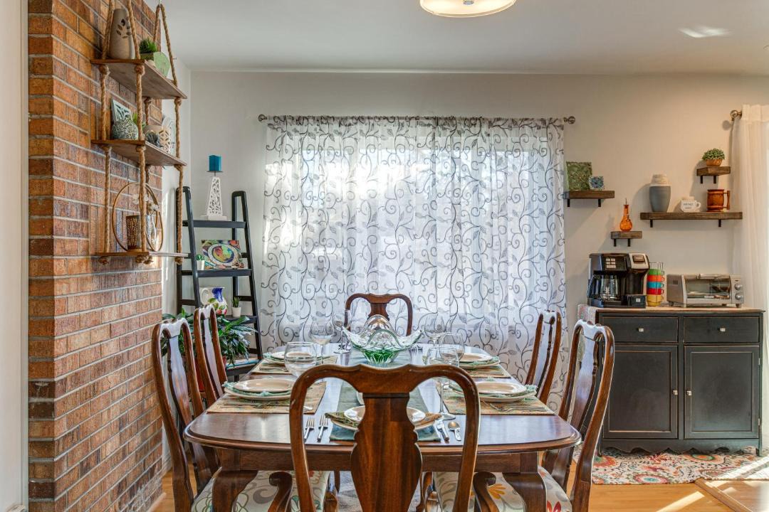 Photo of Kitchen in Lakewood