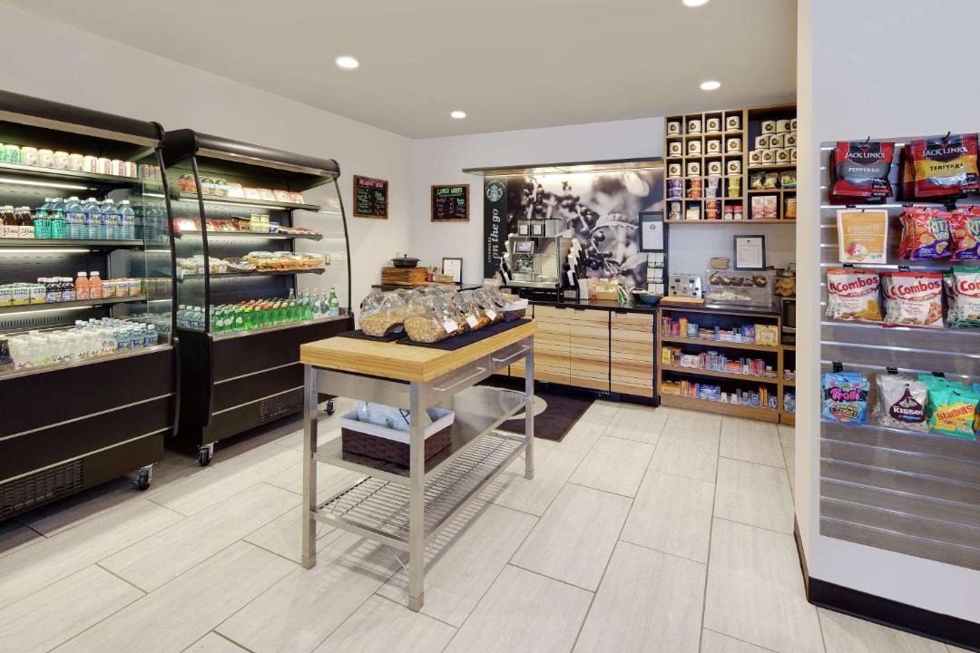 Photo of Kitchen in Vail