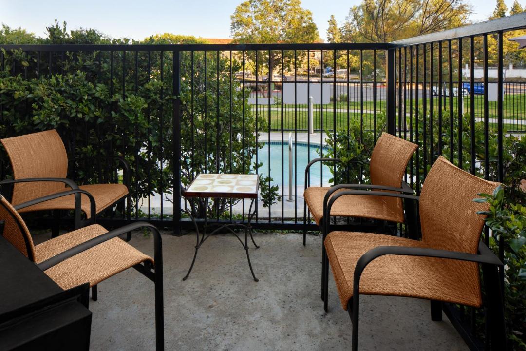Photo of Others in Rancho Bernardo