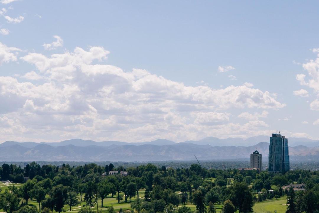 Photo of Others in Cherry Creek
