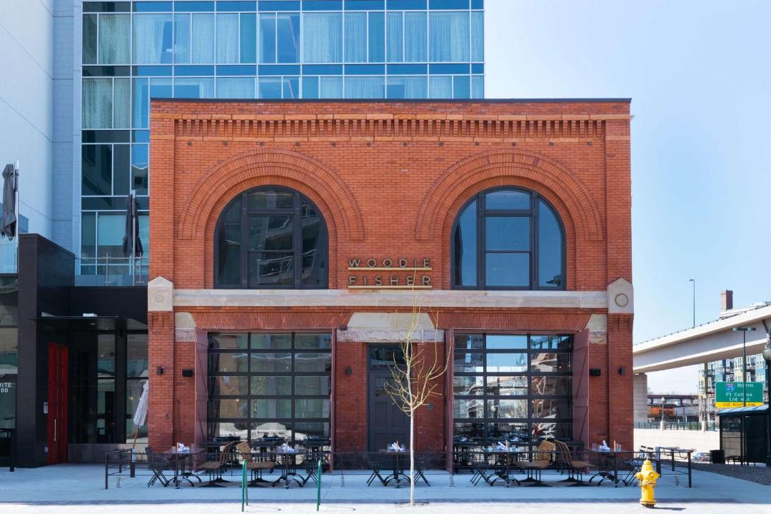 Photo of Others in LoDo