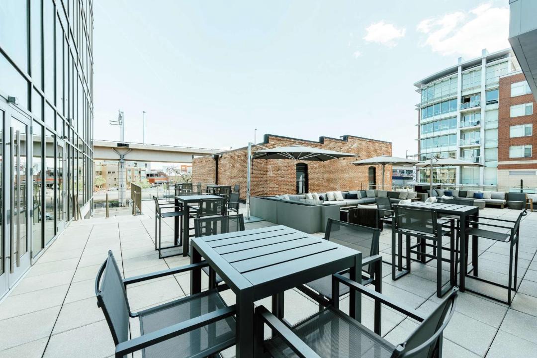 Photo of Others in LoDo