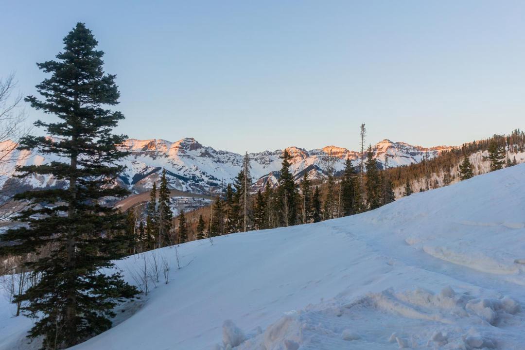 Photo of Others in Mountain Village