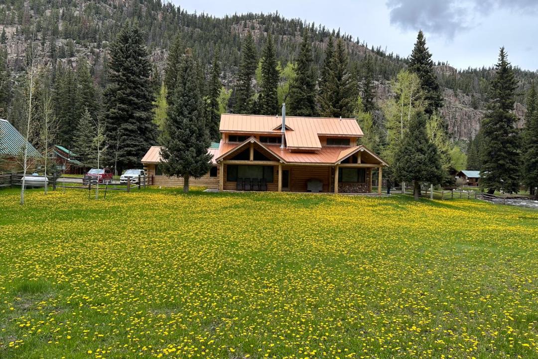 Photo of Others in South Fork