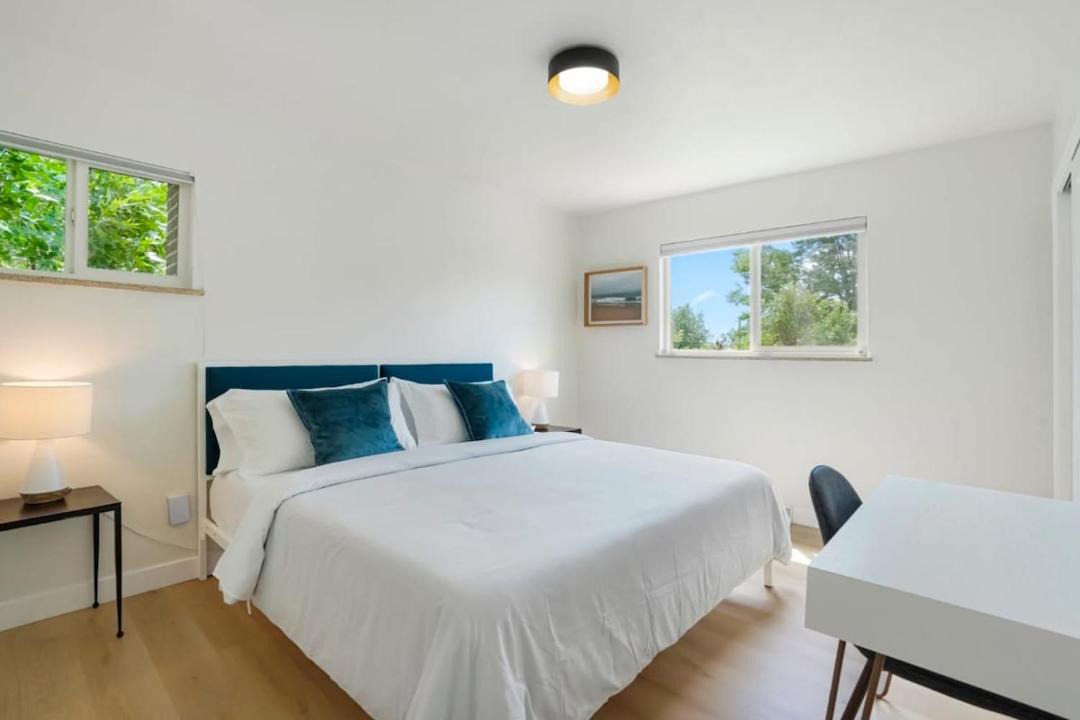 Photo of Bedroom in Allendale Area