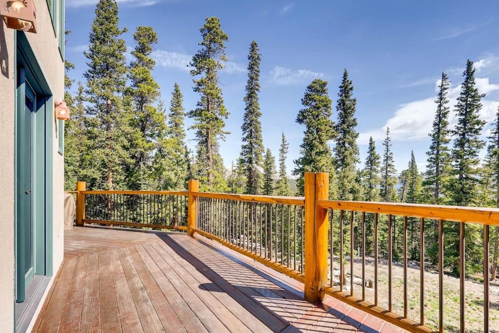 Photo of Patio Balcony in Valley of the Sun