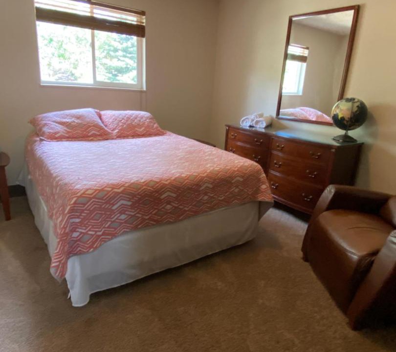 Photo of Bedroom in Briargate