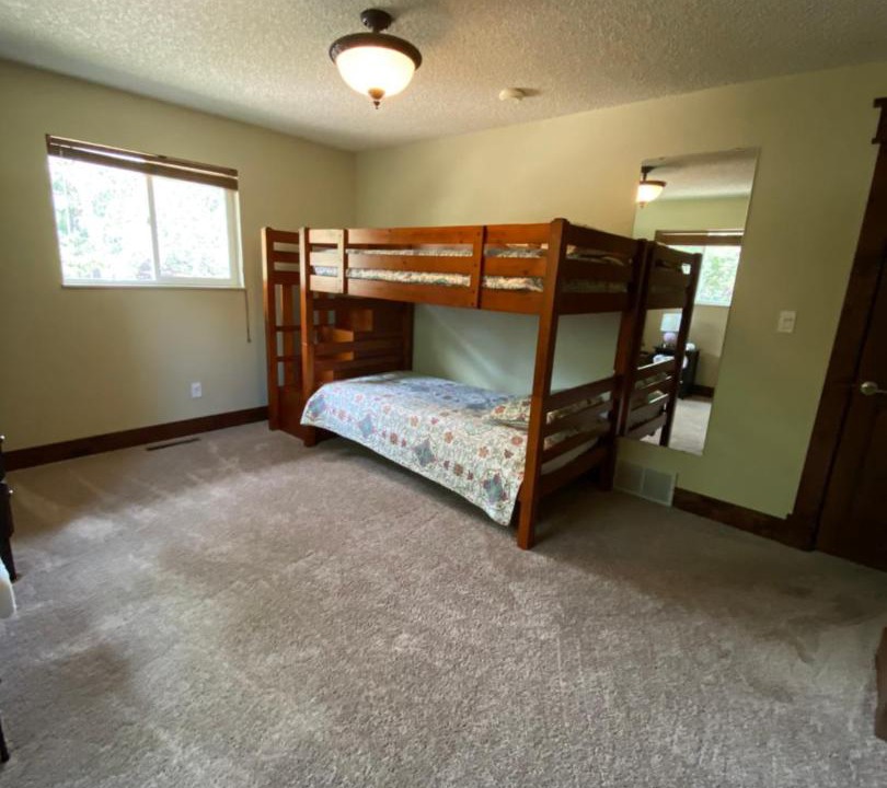 Photo of Bedroom in Briargate