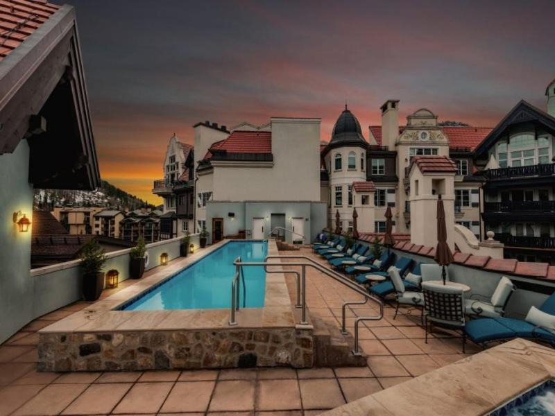 Photo of Others in Vail