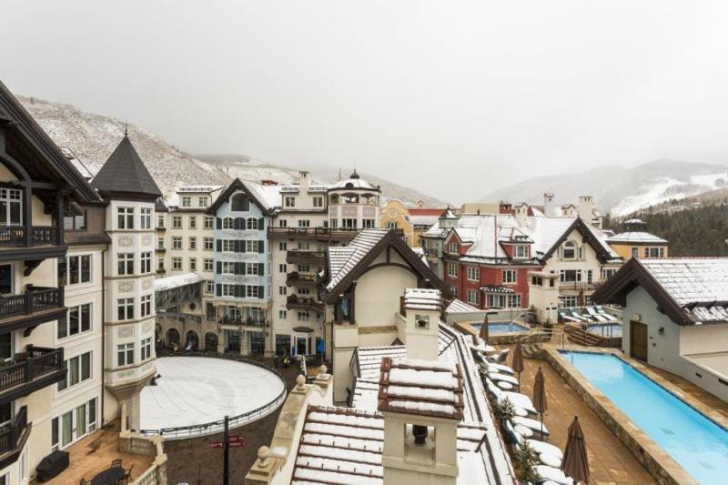 Photo of Others in Vail