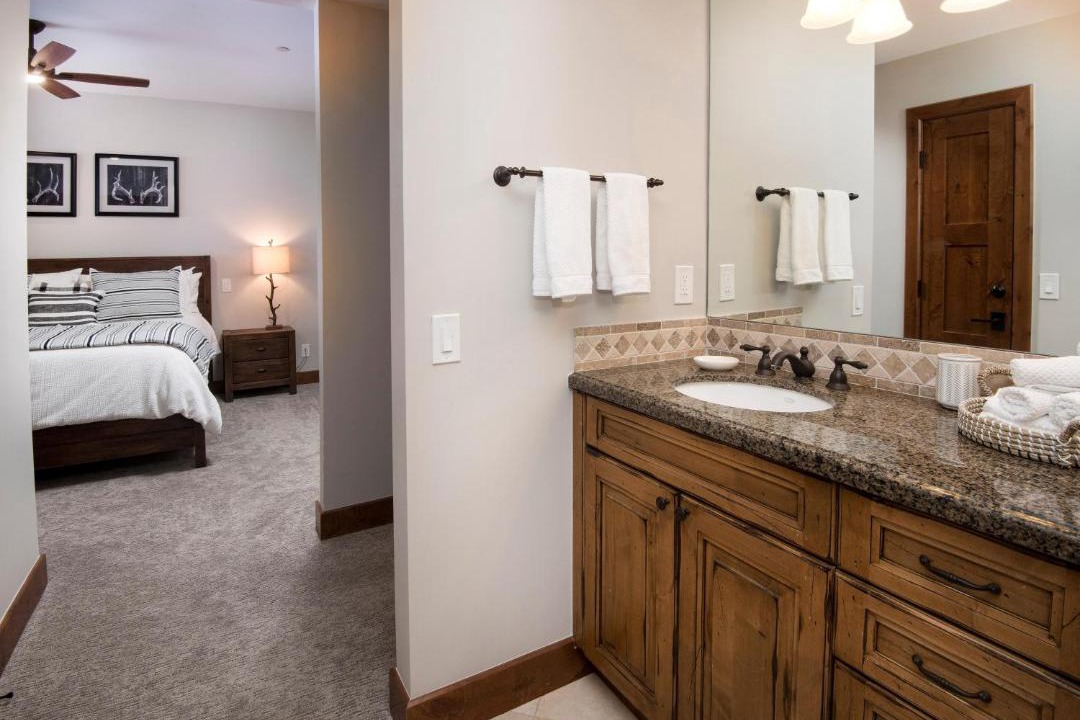 Photo of Others in Highlands Townhomes
