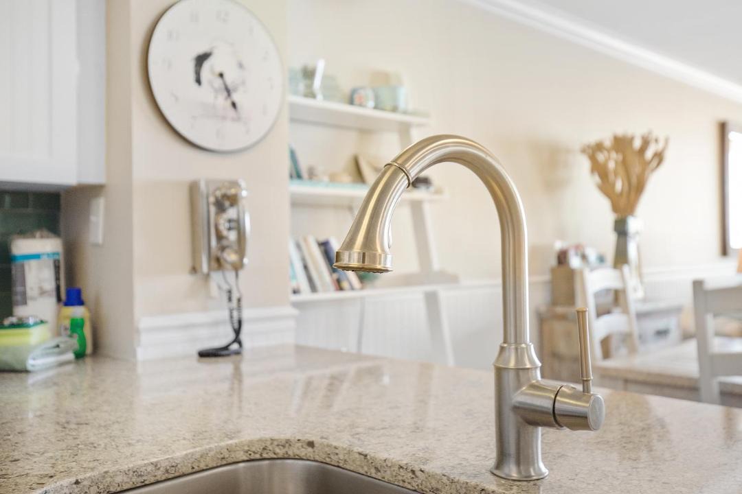 Photo of Kitchen in Sunset Point