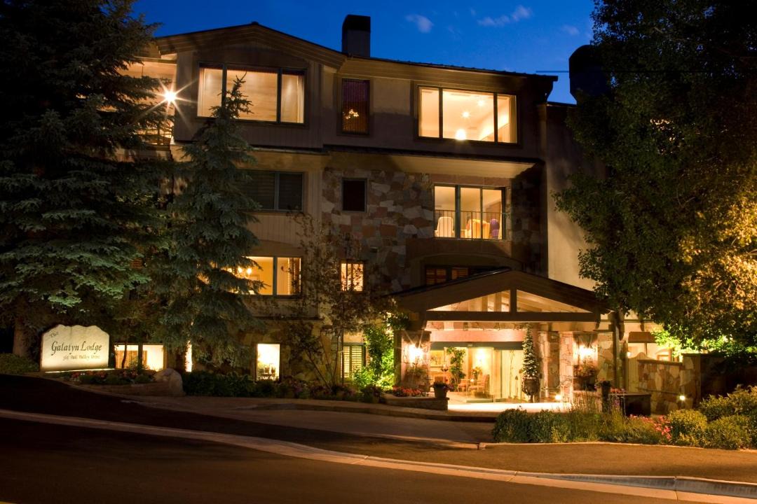 Photo of Others in Vail