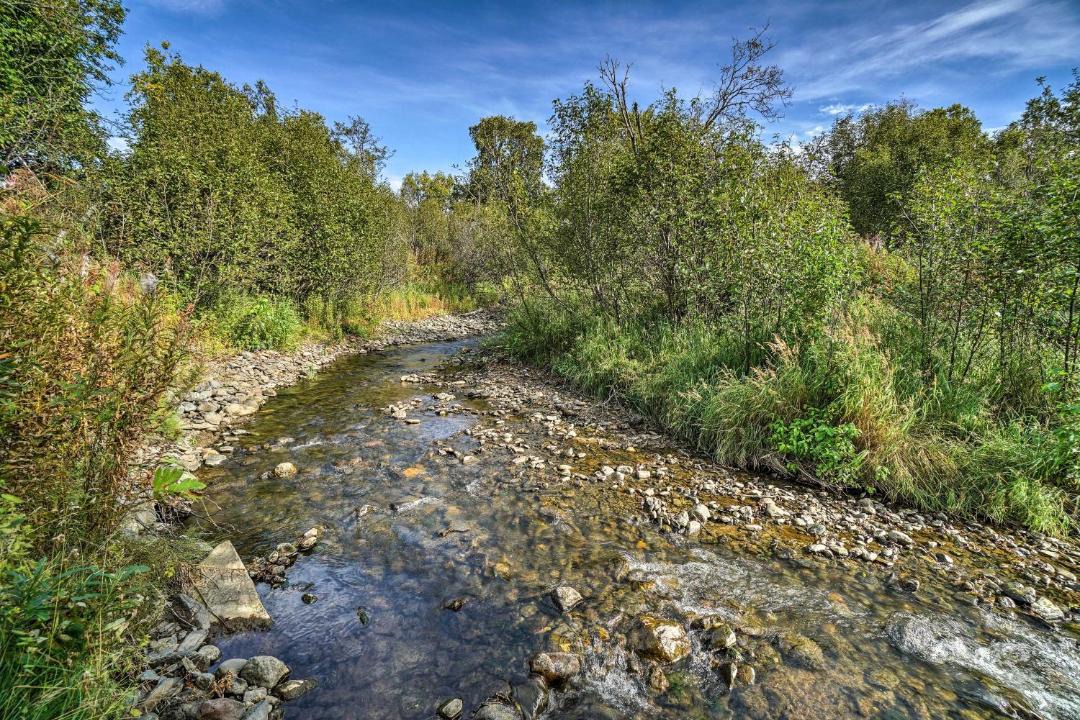 Photo of Others in Fritz Creek
