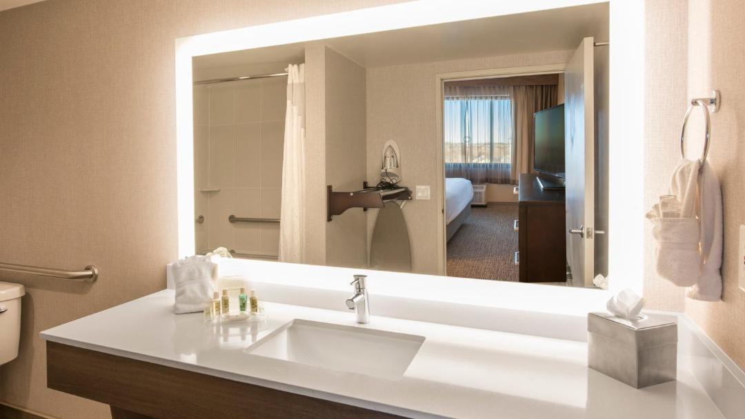 Photo of Bathroom in Lakewood