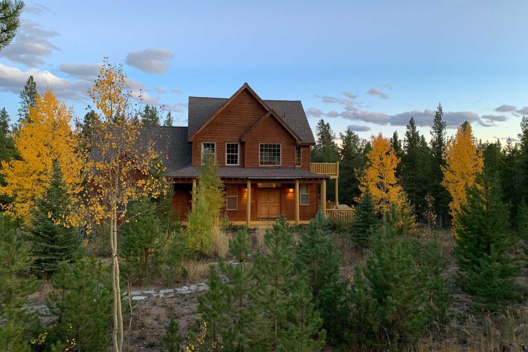 Photo of Others in Leadville