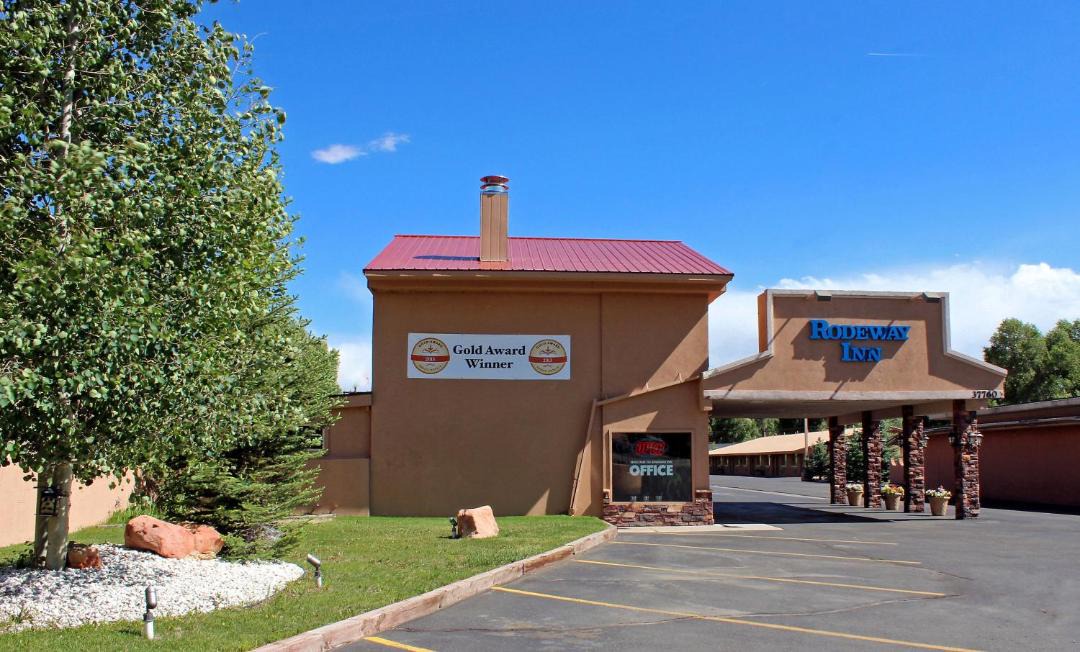 Photo of Others in Gunnison