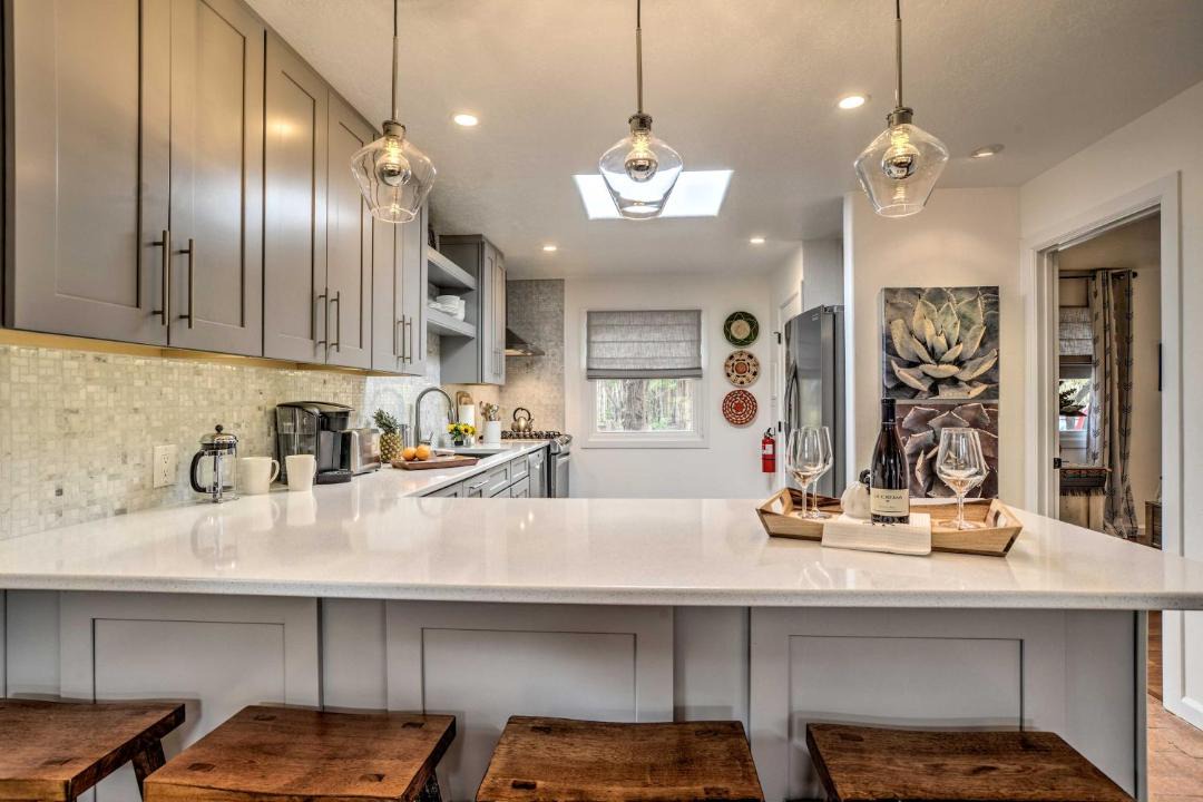Photo of Others in Vista Encantada