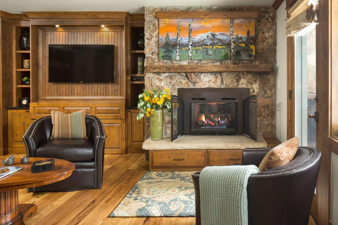 Photo of Others in Vail