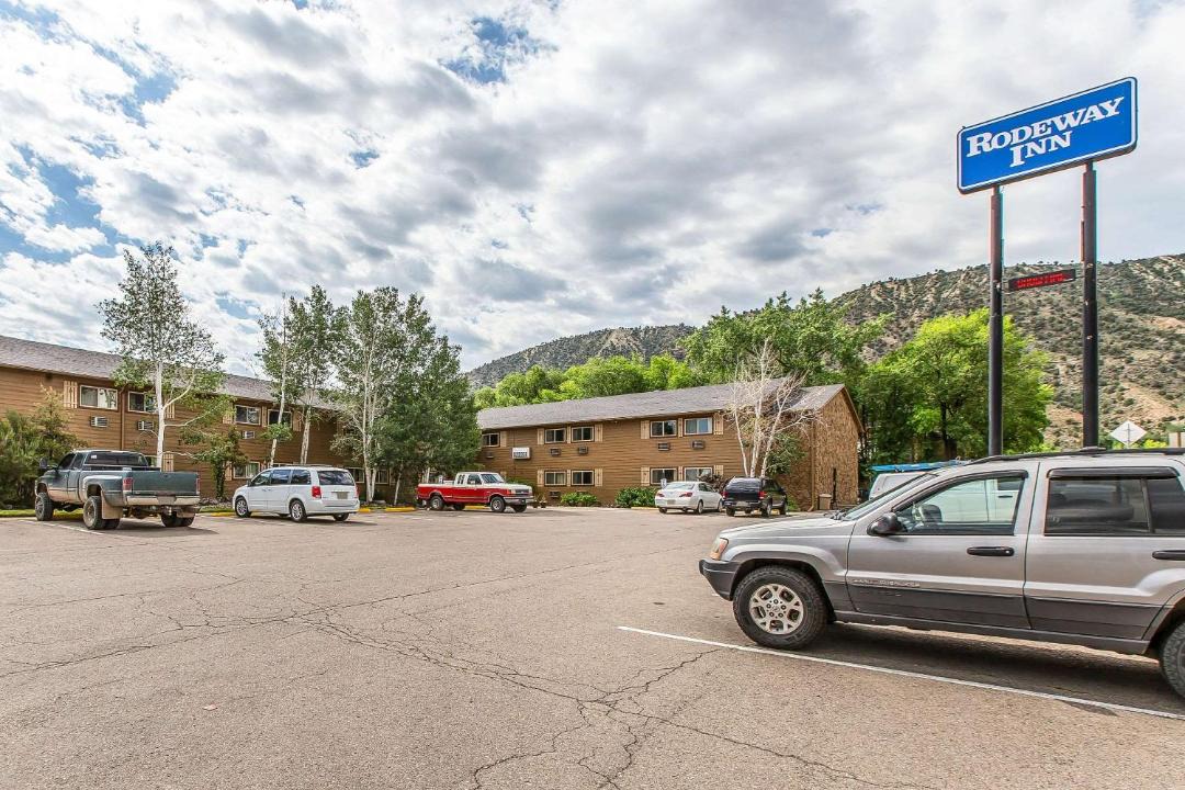 Photo of Others in Glenwood Springs