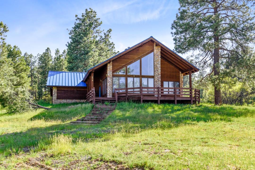 Photo of Others in Pagosa Springs
