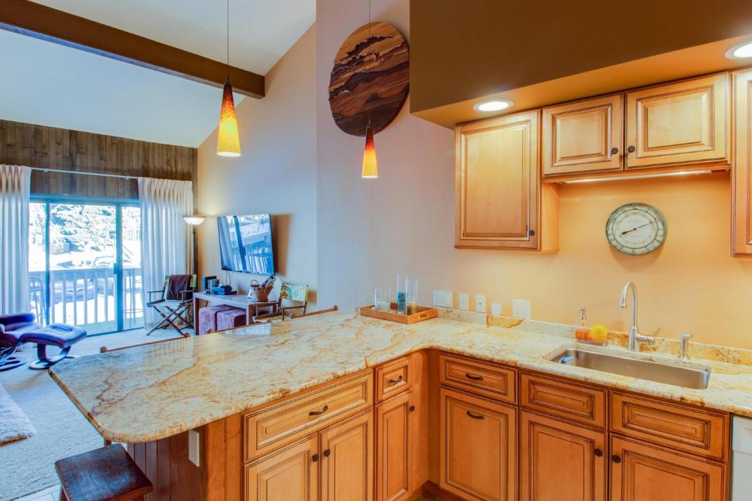 Photo of Others in Vail